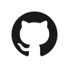 Github link
