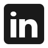 LinkedIn link